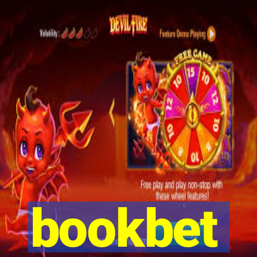 bookbet