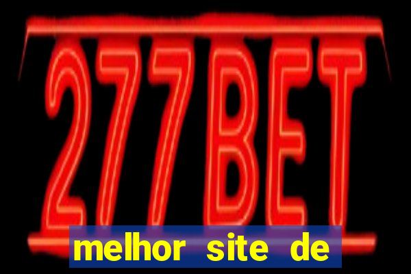 melhor site de jogo para ganhar dinheiro