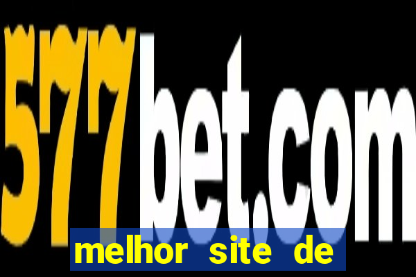 melhor site de jogo para ganhar dinheiro