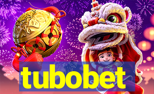 tubobet