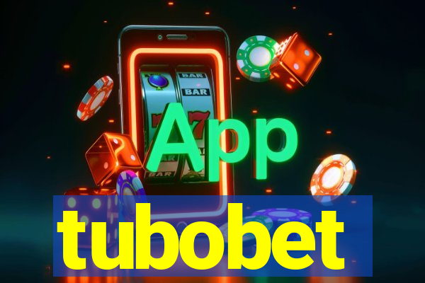 tubobet