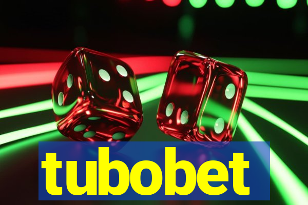 tubobet