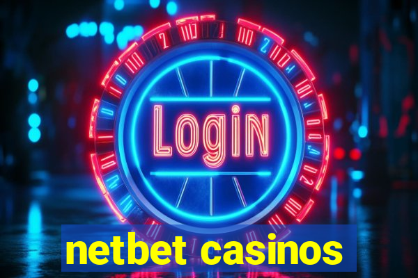 netbet casinos