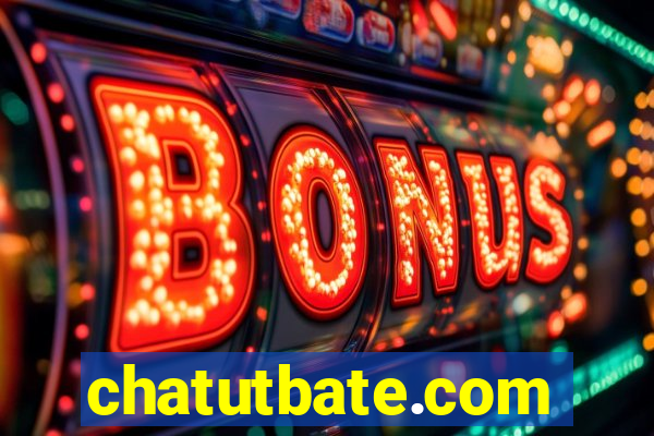 chatutbate.com