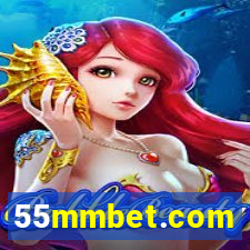 55mmbet.com