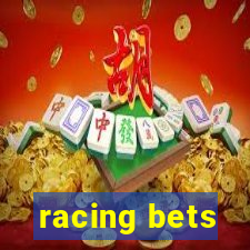 racing bets