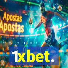 1xbet.