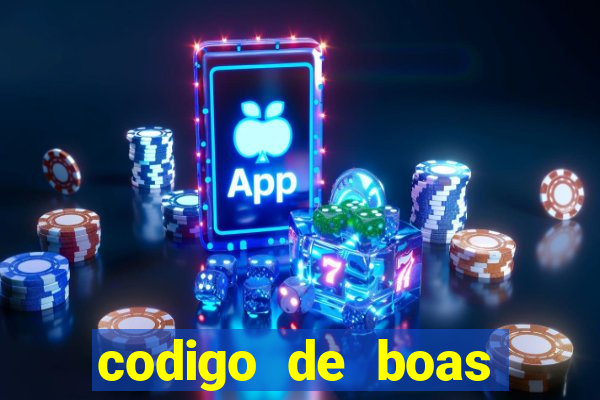 codigo de boas vindas bet365