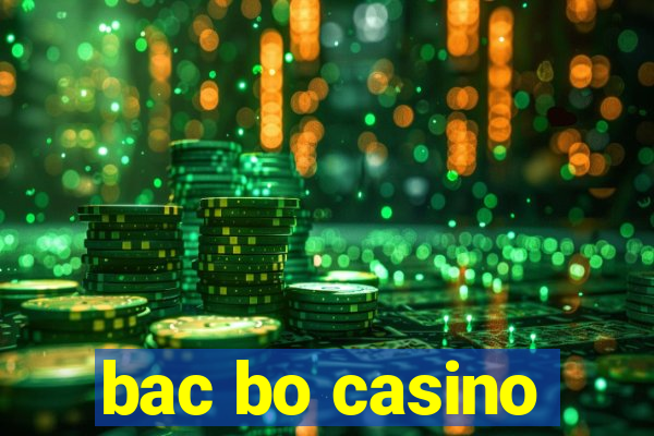 bac bo casino