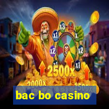 bac bo casino