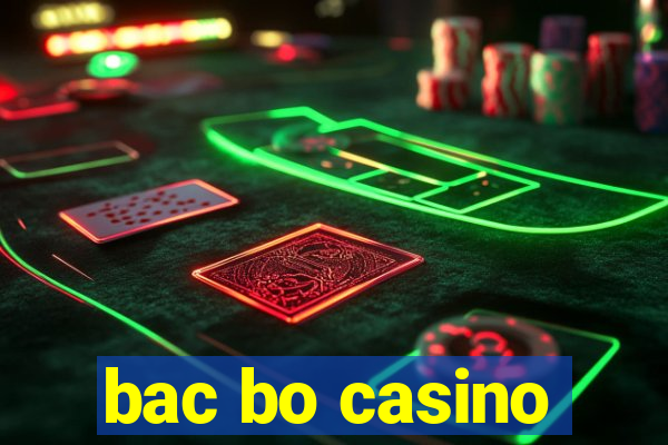 bac bo casino