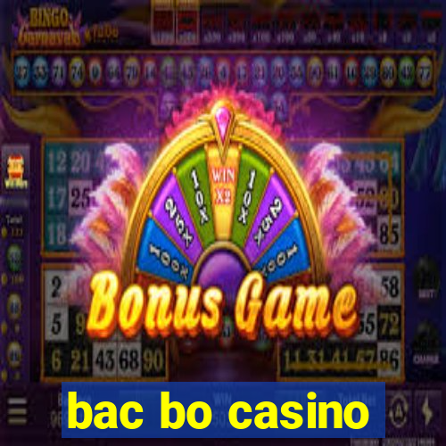 bac bo casino