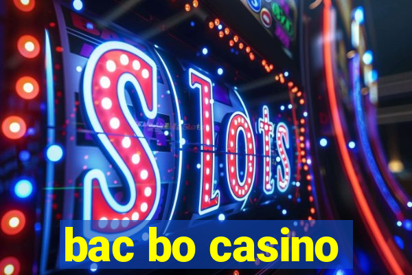 bac bo casino