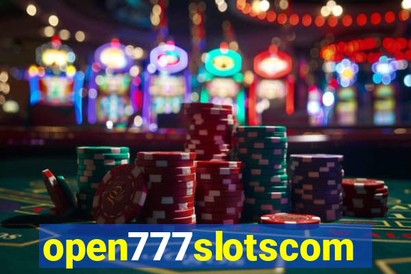 open777slotscom