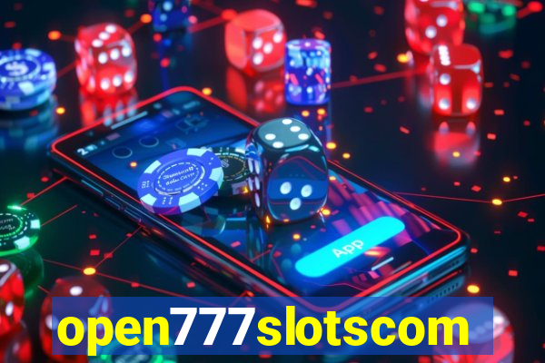 open777slotscom