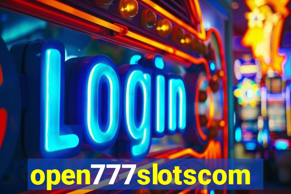 open777slotscom