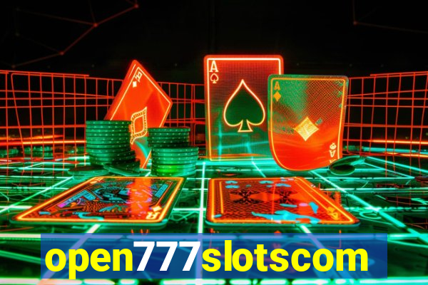 open777slotscom