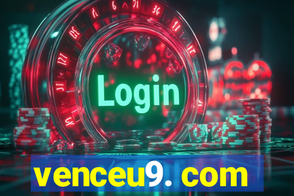 venceu9. com