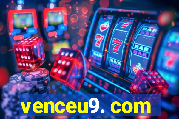 venceu9. com