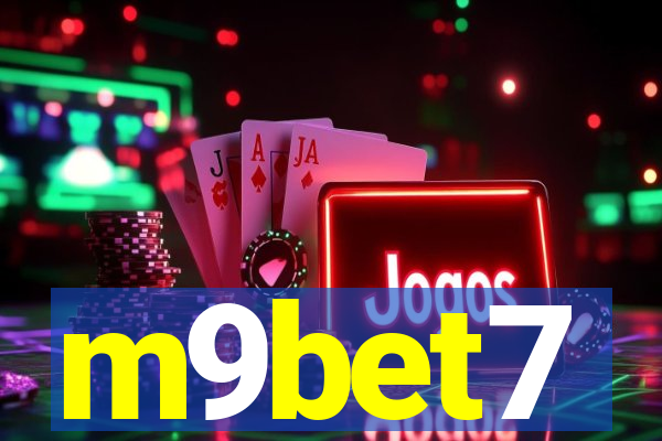 m9bet7