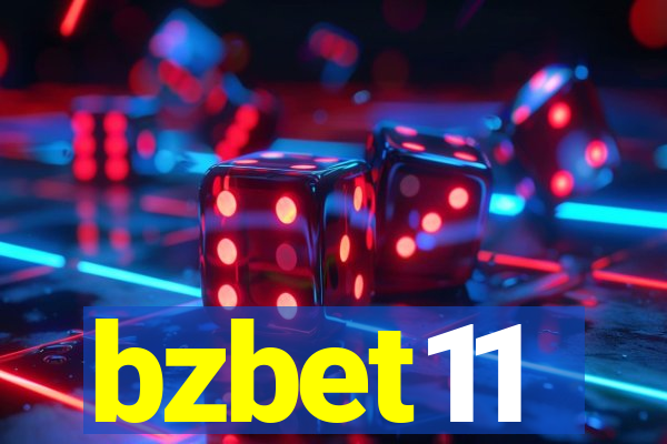 bzbet11