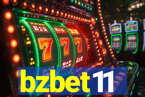 bzbet11