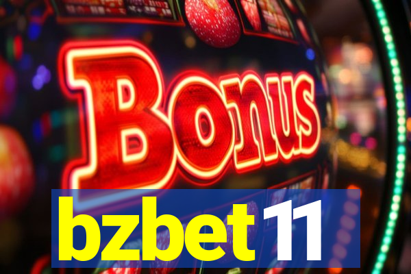 bzbet11