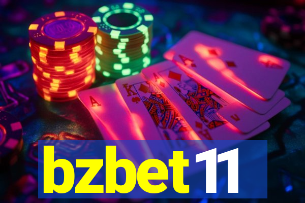 bzbet11