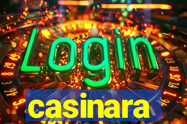 casinara