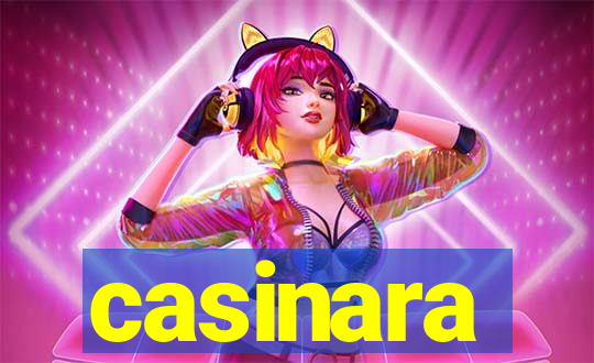 casinara