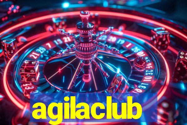 agilaclub