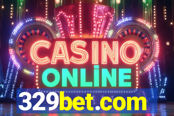 329bet.com