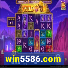 win5586.com