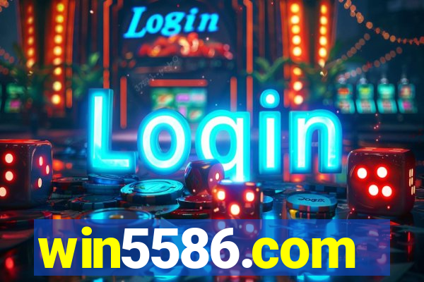 win5586.com