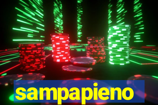 sampapieno