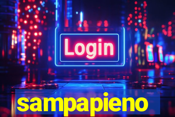 sampapieno