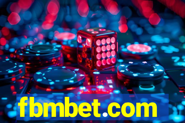 fbmbet.com