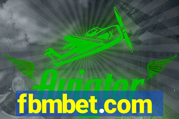 fbmbet.com