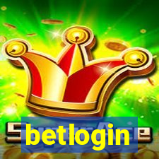 betlogin