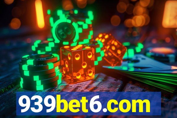 939bet6.com