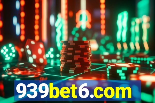 939bet6.com