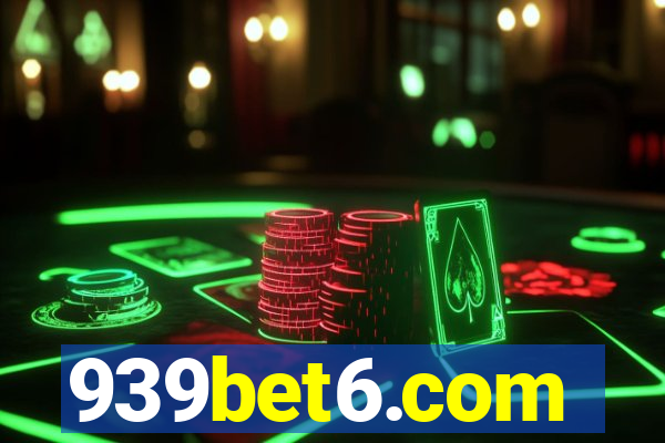 939bet6.com