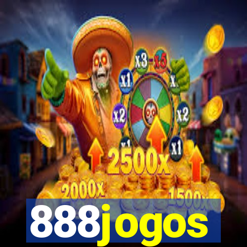 888jogos