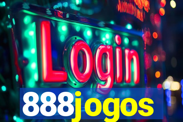 888jogos