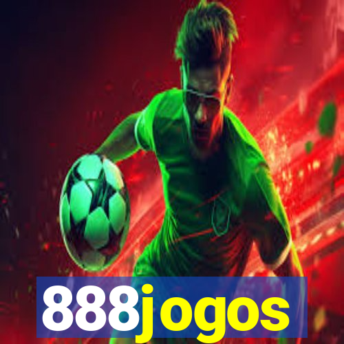 888jogos