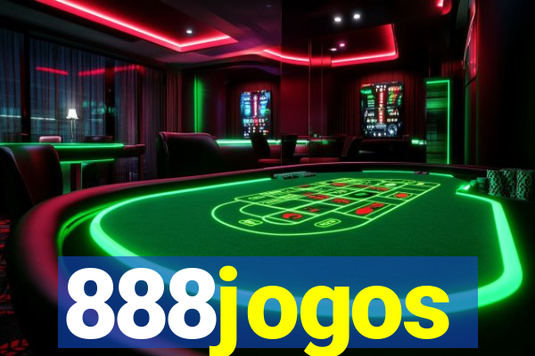 888jogos