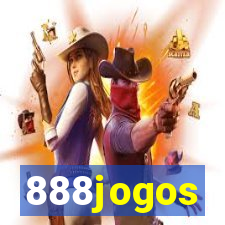 888jogos