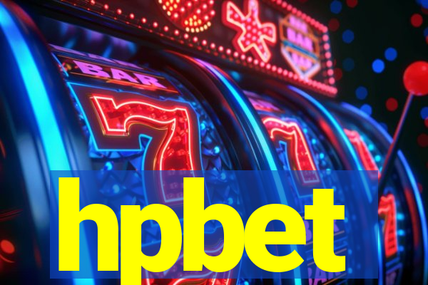 hpbet