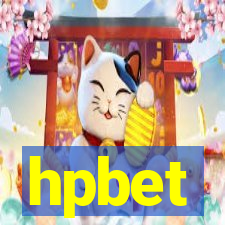 hpbet