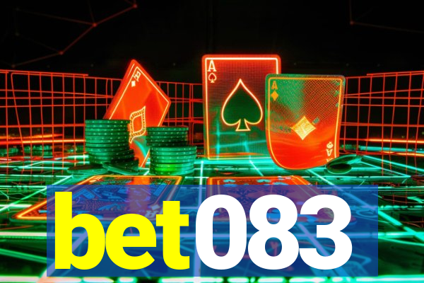 bet083